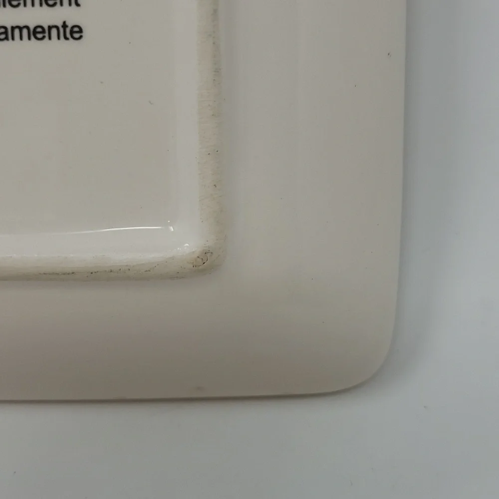 N/A tub decorative